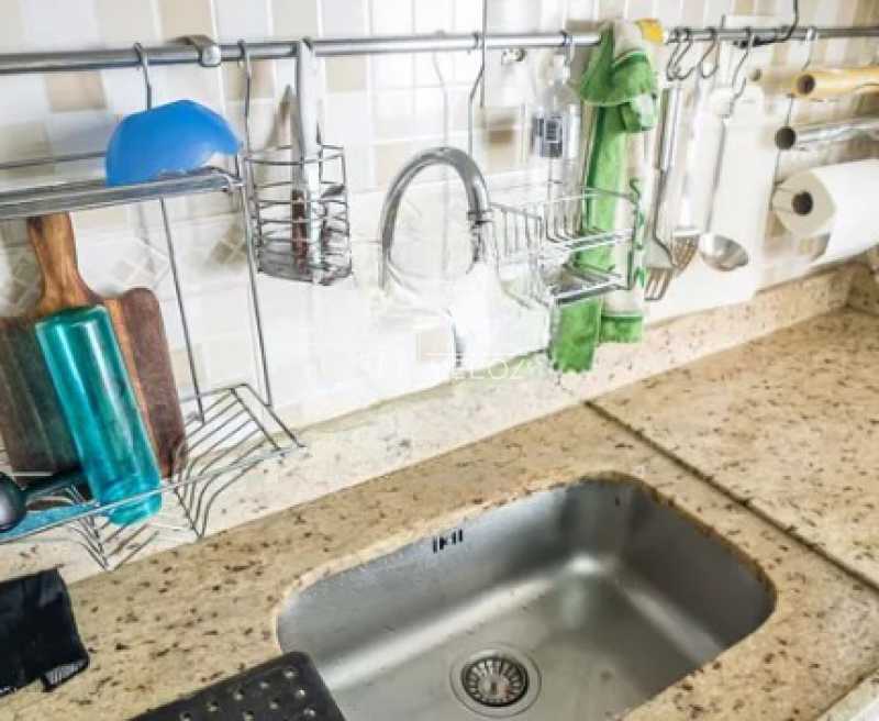 Apartamento, 3 quartos, 113 m² - Foto 17