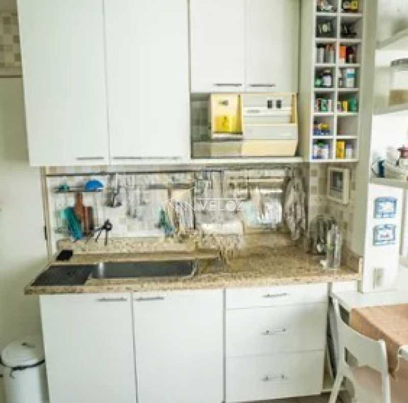 Apartamento, 3 quartos, 113 m² - Foto 18