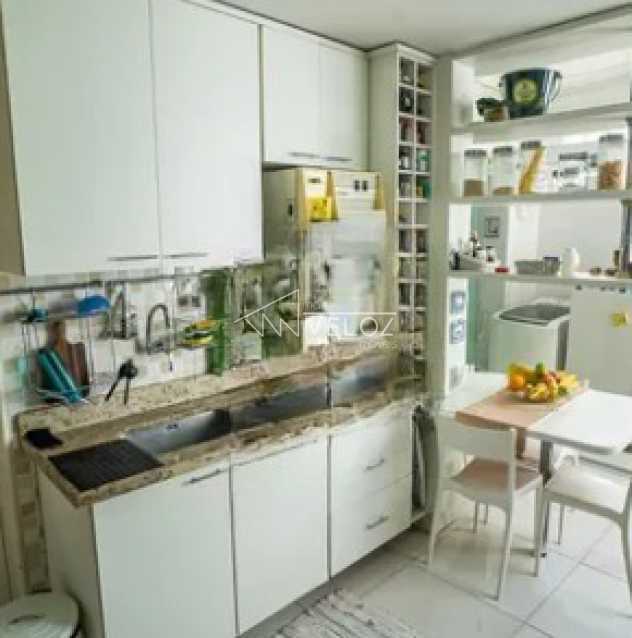 Apartamento, 3 quartos, 113 m² - Foto 19