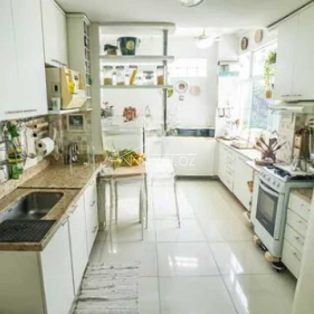 Apartamento, 3 quartos, 113 m² - Foto 20