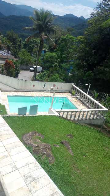 SÍTIO- Casa Duplex / Residencial / Jardim Imbariê