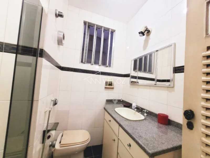 Apartamento, 3 quartos, 170 m² - Foto 16