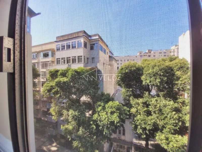 Apartamento, 3 quartos, 170 m² - Foto 24