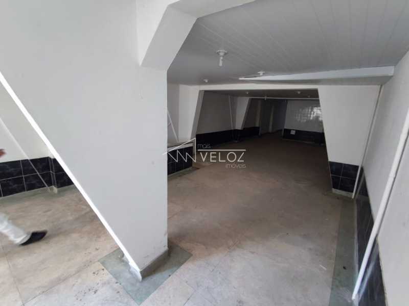 Loja-Salão, 204 m² - Foto 2