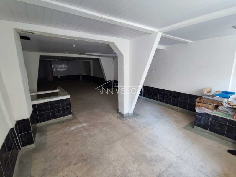 Loja-Salão, 204 m² - Foto 3