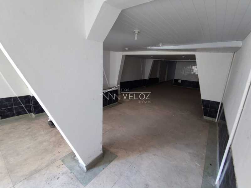 Loja-Salão, 204 m² - Foto 4