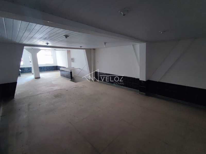 Loja-Salão, 204 m² - Foto 7