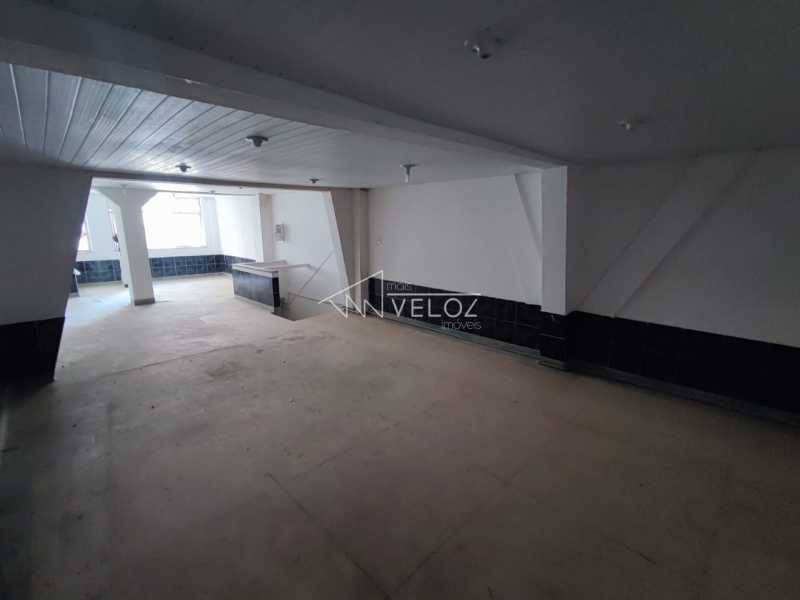 Loja-Salão, 204 m² - Foto 8