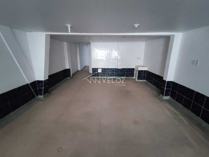 Loja-Salão, 204 m² - Foto 9