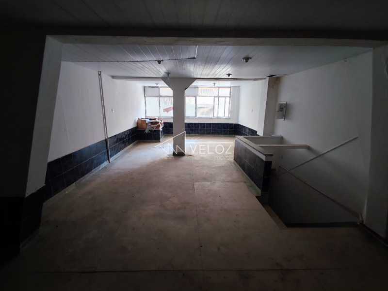 Loja-Salão, 204 m² - Foto 10