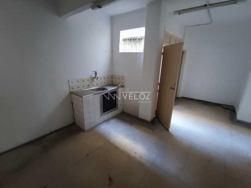 Loja-Salão, 204 m² - Foto 12