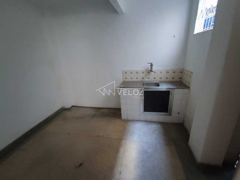 Loja-Salão, 204 m² - Foto 13