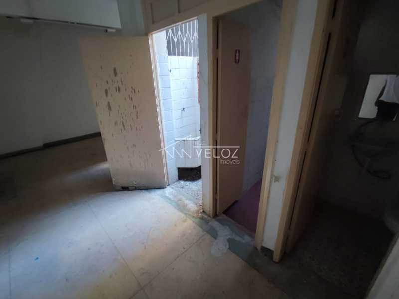 Loja-Salão, 204 m² - Foto 14