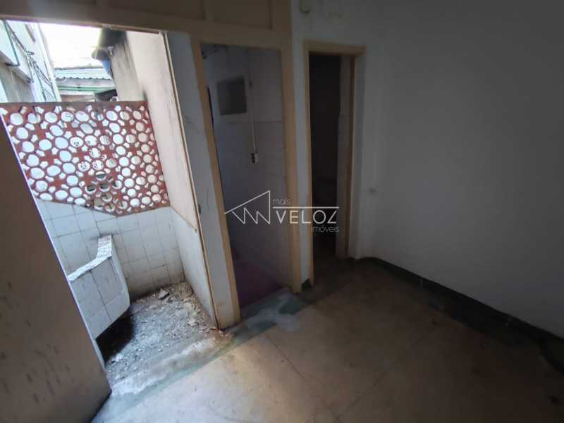 Loja-Salão, 204 m² - Foto 15