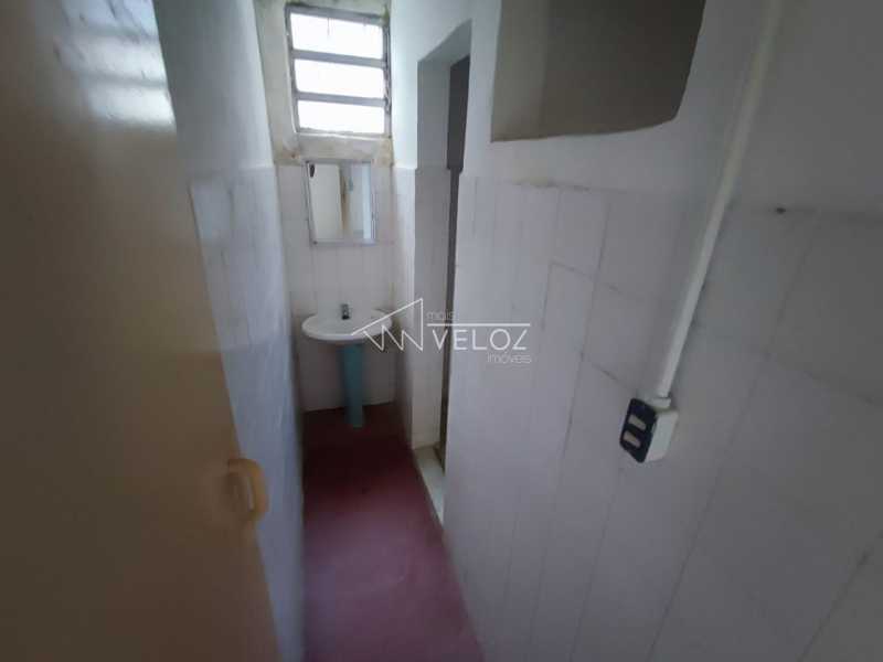 Loja-Salão, 204 m² - Foto 16