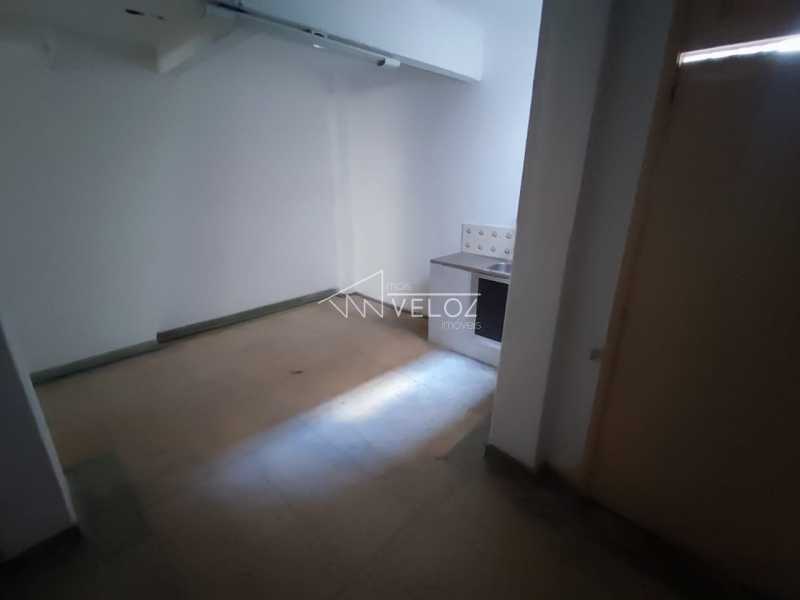 Loja-Salão, 204 m² - Foto 18