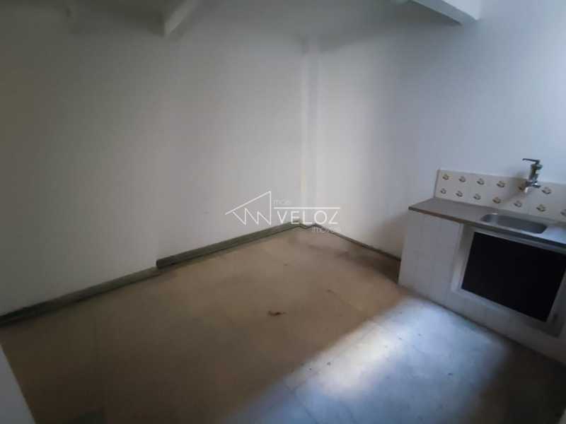Loja-Salão, 204 m² - Foto 20
