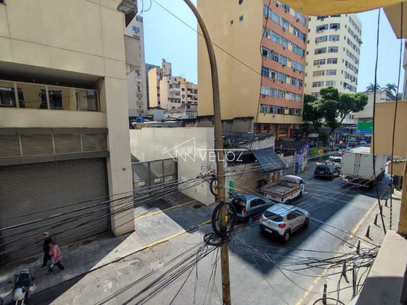 Loja-Salão, 204 m² - Foto 6