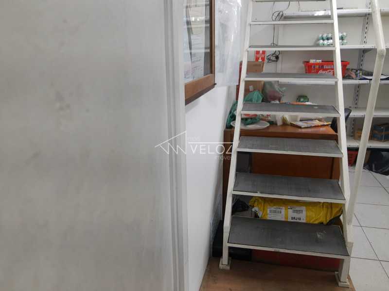 Apartamento, 44 m² - Foto 6