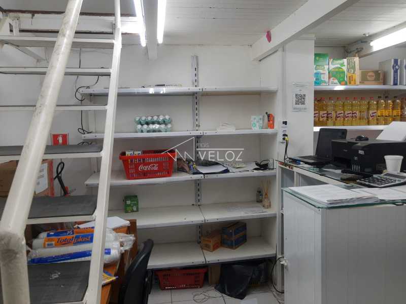 Apartamento, 44 m² - Foto 8