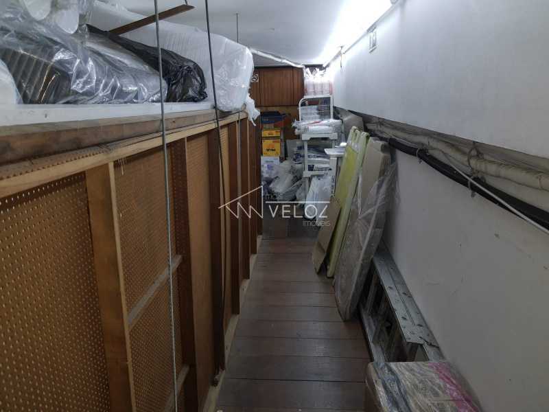 Apartamento, 44 m² - Foto 9
