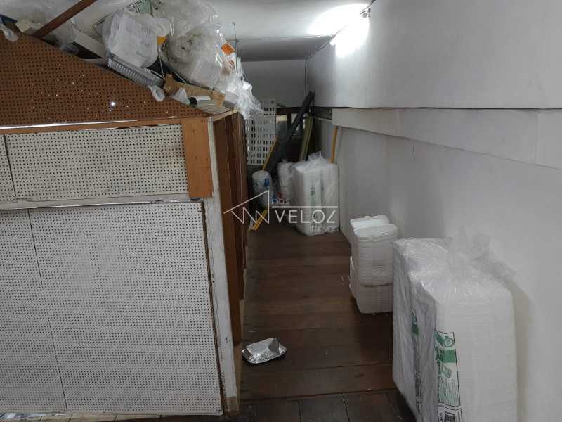 Apartamento, 44 m² - Foto 12