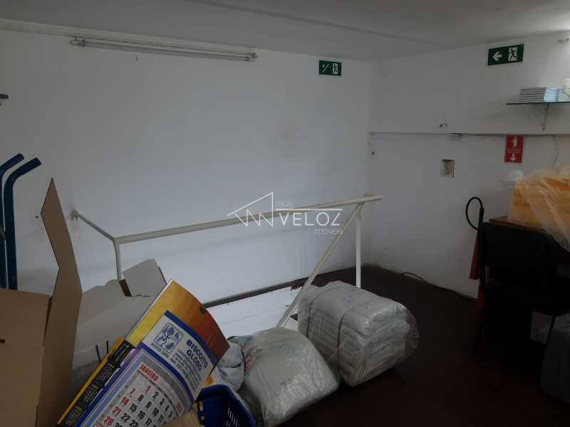 Apartamento, 44 m² - Foto 1