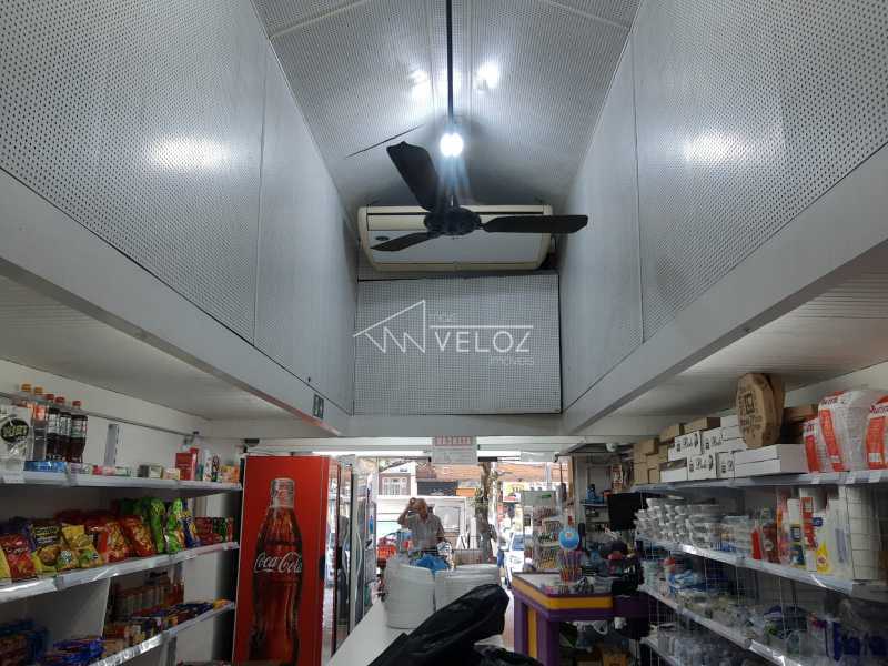 Apartamento, 44 m² - Foto 13