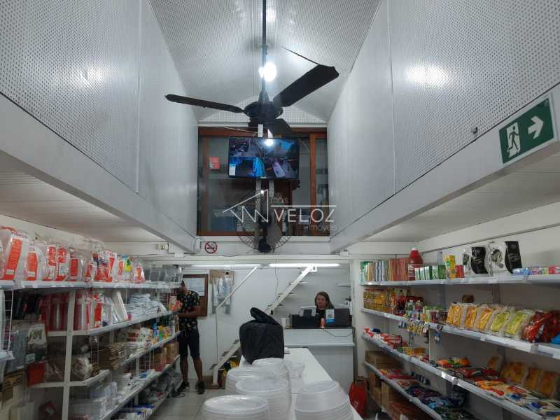 Apartamento, 44 m² - Foto 17