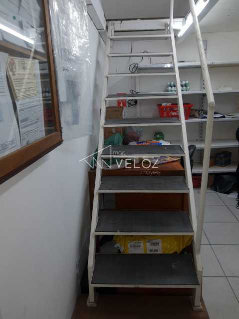 Apartamento, 44 m² - Foto 18