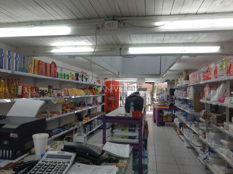 Apartamento, 44 m² - Foto 5