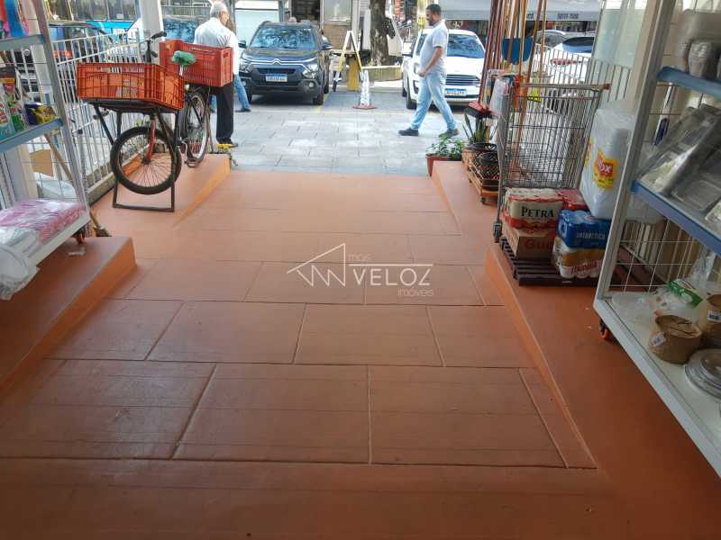 Apartamento, 44 m² - Foto 20