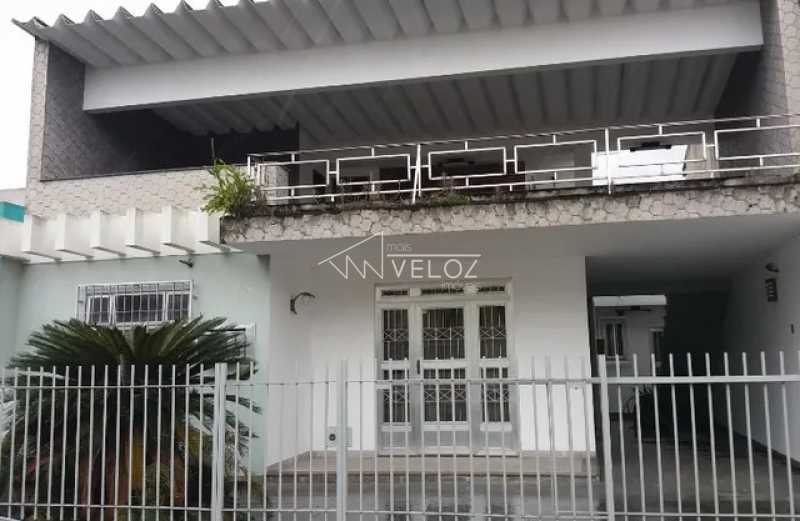 Imóvel em Duque de Caxias, RJ
