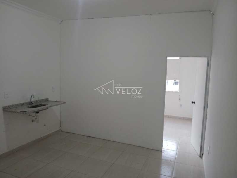 Sala - / Comercial / Centro