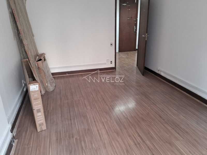 Sala - / Comercial / Centro