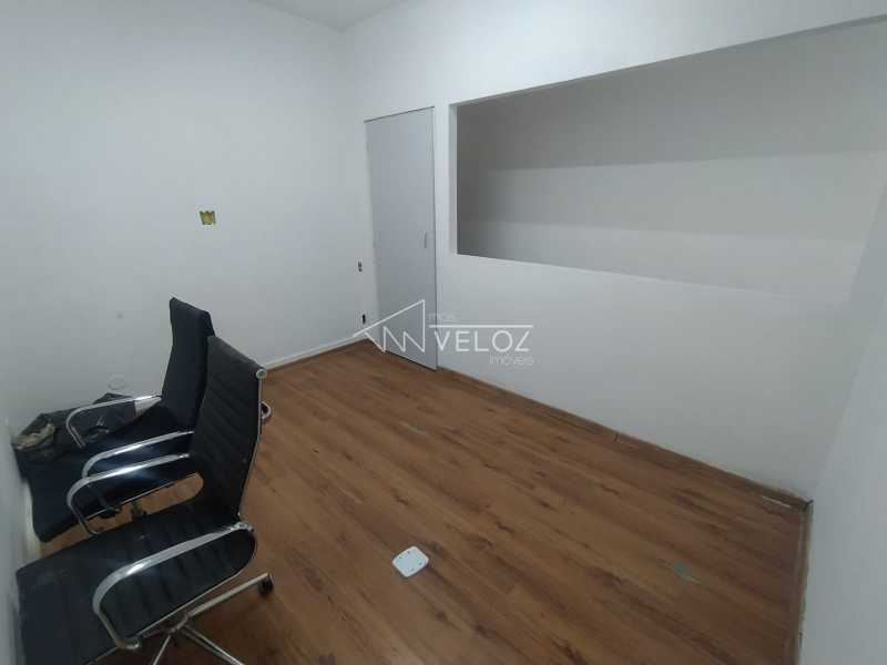 Sala - / Comercial / Centro