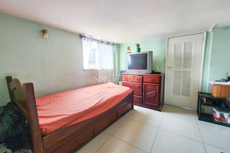 Apartamento, 2 quartos, 34 m² - Foto 18