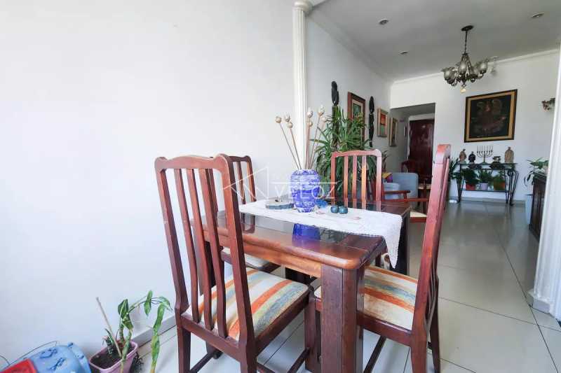 Apartamento, 2 quartos, 34 m² - Foto 6
