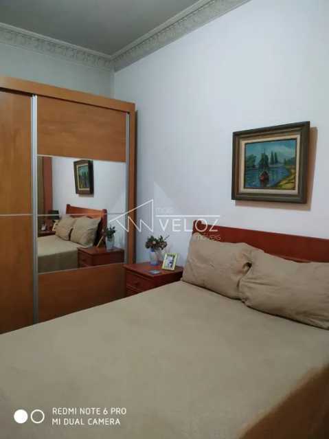 Apartamento, 1 quarto, 50 m² - Foto 9
