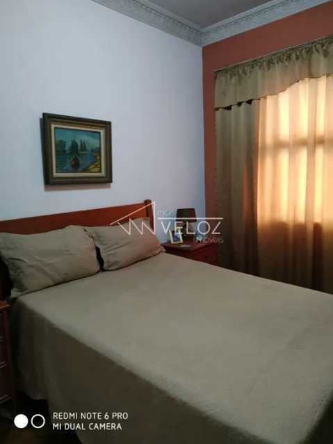 Apartamento, 1 quarto, 50 m² - Foto 1