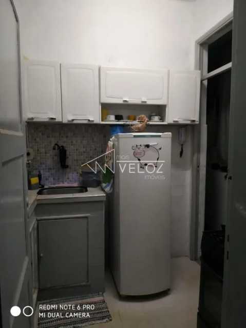 Apartamento, 1 quarto, 50 m² - Foto 24