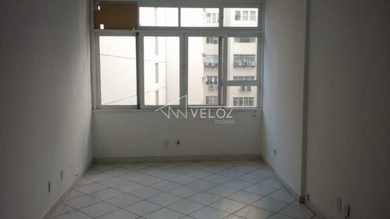 Sala-Conjunto, 49 m² - Foto 10