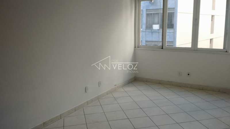 Sala-Conjunto, 49 m² - Foto 20