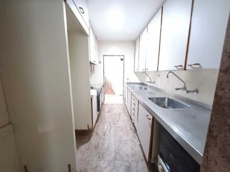 Apartamento, 3 quartos, 155 m² - Foto 12