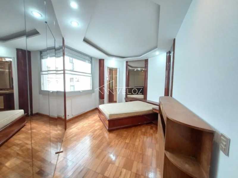 Apartamento, 3 quartos, 155 m² - Foto 19