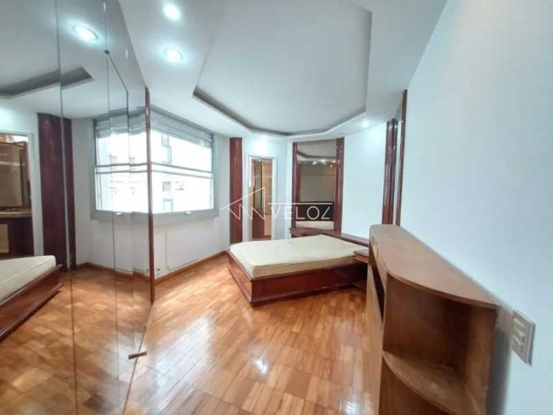 Apartamento, 3 quartos, 155 m² - Foto 7