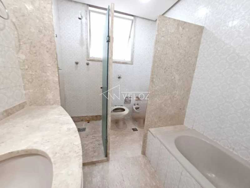 Apartamento, 3 quartos, 155 m² - Foto 16