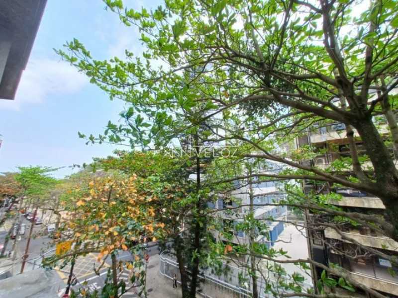 Apartamento, 3 quartos, 155 m² - Foto 24