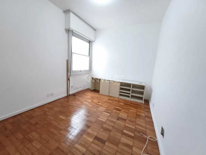 Apartamento, 3 quartos, 155 m² - Foto 11