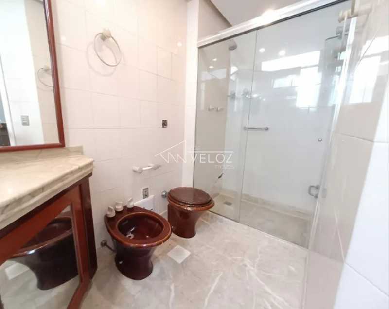 Apartamento, 3 quartos, 155 m² - Foto 9